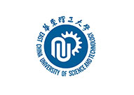 华东理工大学校徽